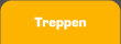 Treppen