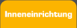 Inneneinrichtung