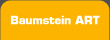 Baumstein ART