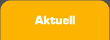 Aktuell