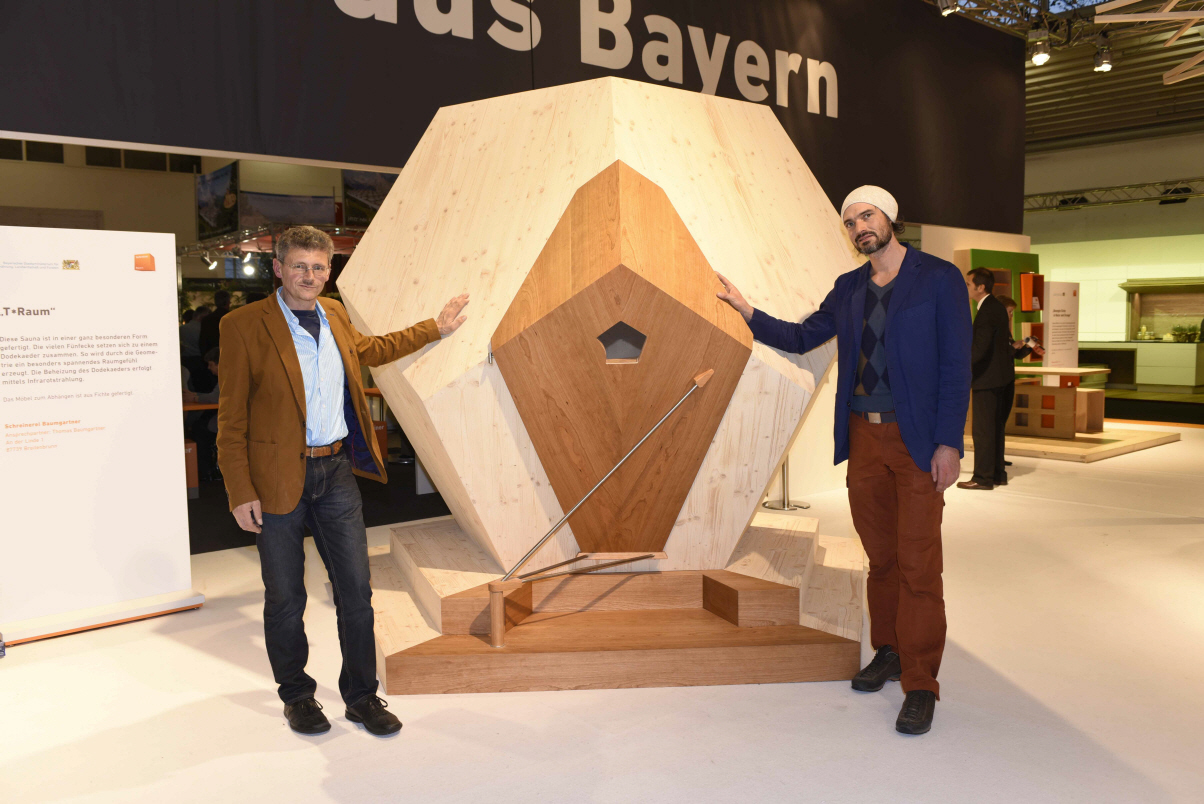 Aktuell Aktuell